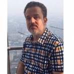 Basim alkarbalai sur yala.fm